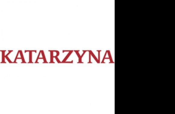 Katarzyna Estate Logo