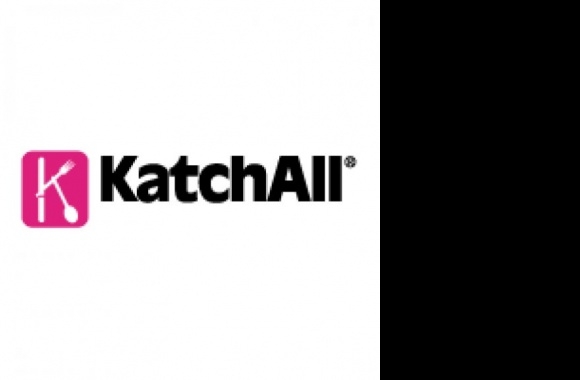 KatchAll Logo download in high quality