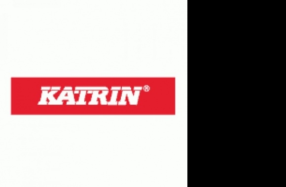 KATRIN Logo download in high quality