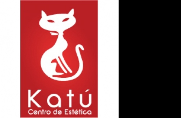 Katu Logo download in high quality