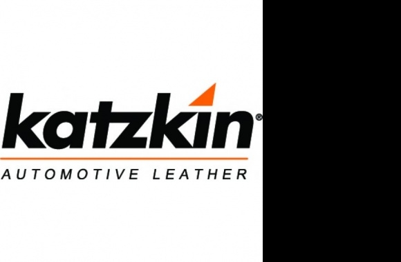 katzkin Leather Logo
