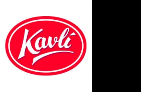 Kavli Logo download in high quality