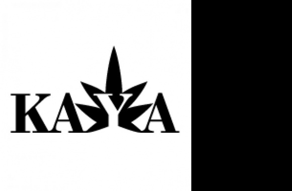 Kaya Logo download in high quality