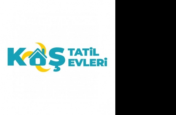 Kaş Tatil Evleri Logo download in high quality