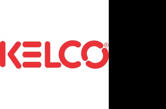 Kelco Logo download in high quality