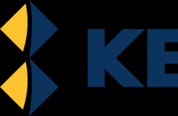 Keller Group Plc Logo download in high quality