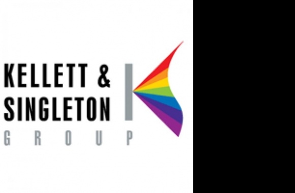 Kellett & Singleton Group Logo download in high quality