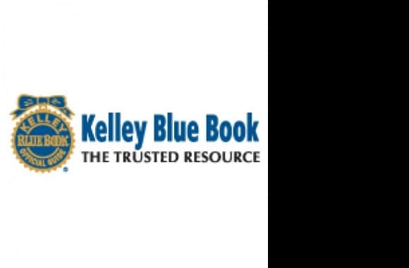 Kelley Blue Book Logo download in high quality