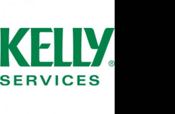 Kelly Services Logo