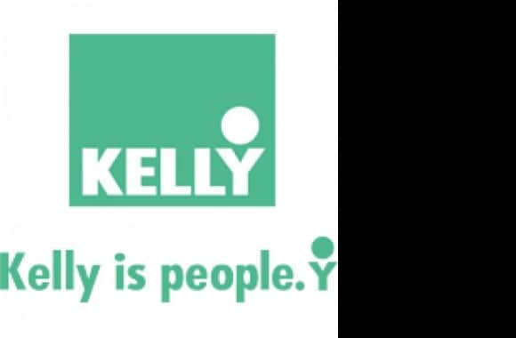 Kelly Temps Logo download in high quality