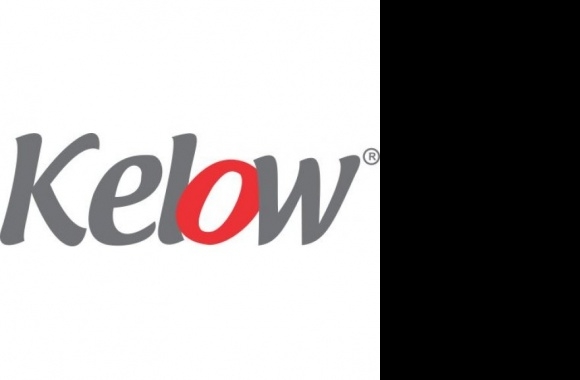 Kelow Logo download in high quality