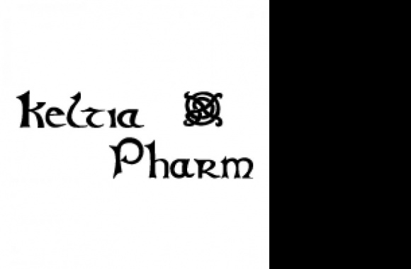Keltia Pharm Logo