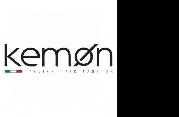 Kemon Logo download in high quality