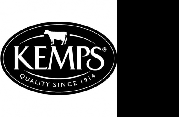 Kemps Logo download in high quality