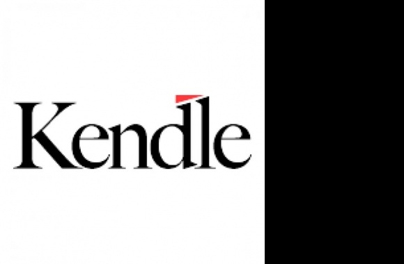Kendle International Inc. Logo