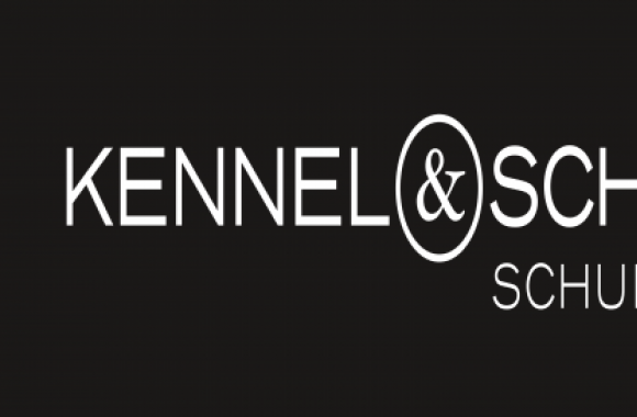 Kennel Schmenger Schuhfabrik Logo