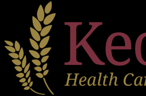 Keota Health Care Center Logo