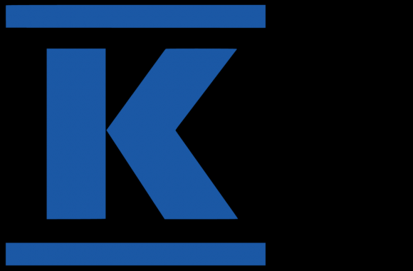 Kesko Logo download in high quality