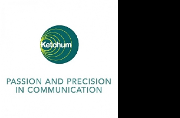 Ketchum Logo download in high quality