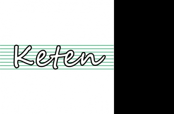 Keten Logo download in high quality