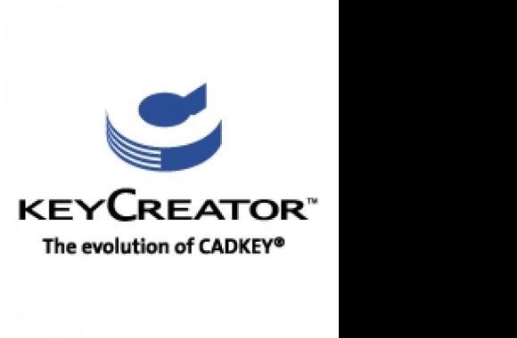 KeyCreator Logo download in high quality