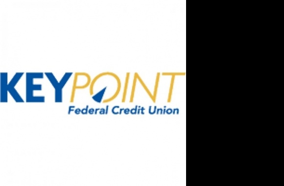 Keypoint Federal Credit Union Logo download in high quality