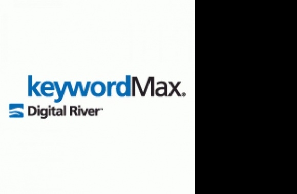 KeywordMax Logo download in high quality