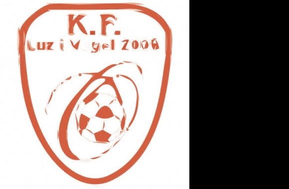 KF Luzi 2008 Logo
