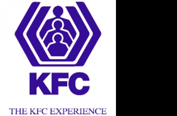 KFC Experience Logo