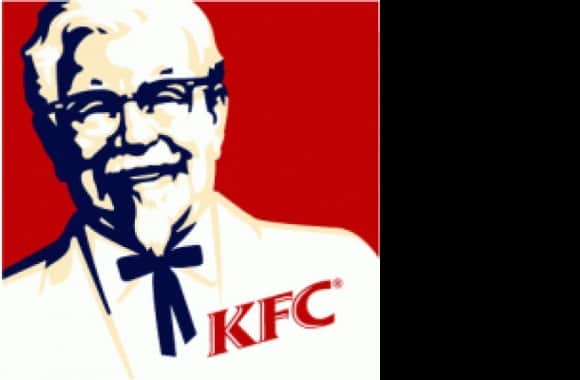 KFC Logo Logo download in high quality