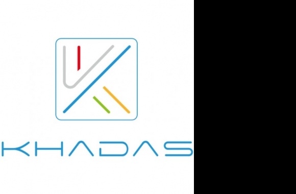 Khadas Logo download in high quality