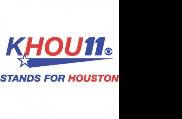 KHOU11 Logo download in high quality