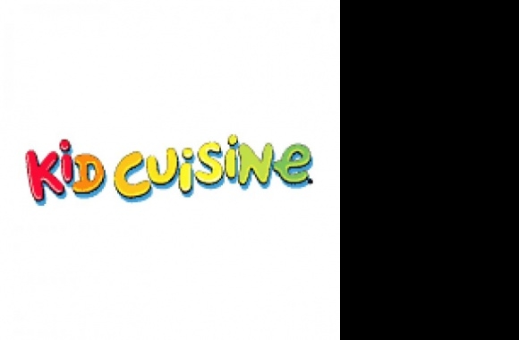 Kid Cuisine Logo