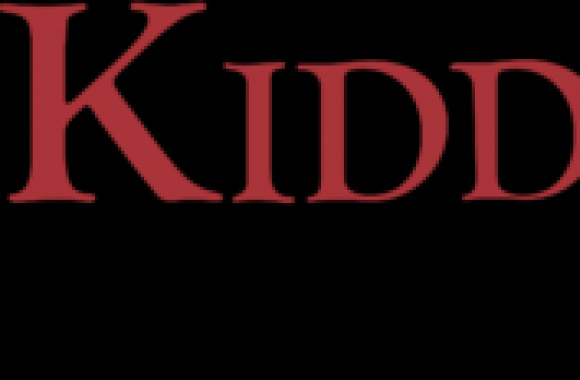 Kiddie Academy Logo download in high quality