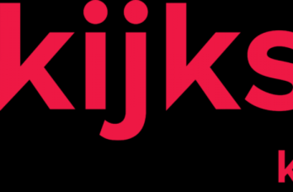 Kijkshop Logo download in high quality