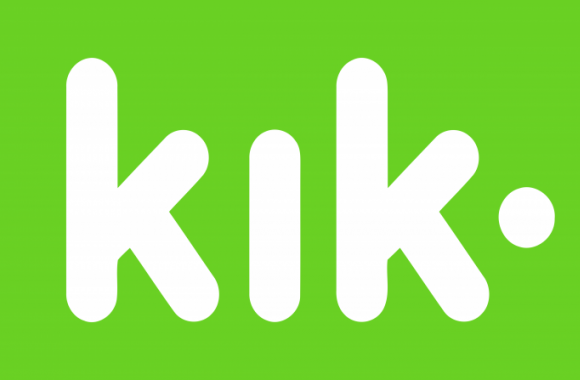KiK Textilien und Non-Food GmbH Logo