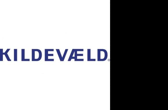 Kildevæld Logo download in high quality
