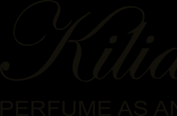 Kilian Perfume Logo download in high quality