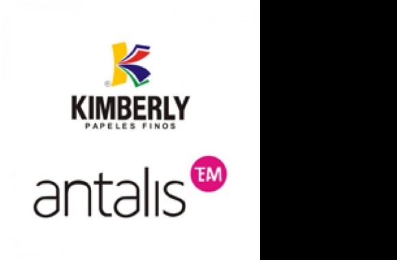 KIMBERLI Logo download in high quality