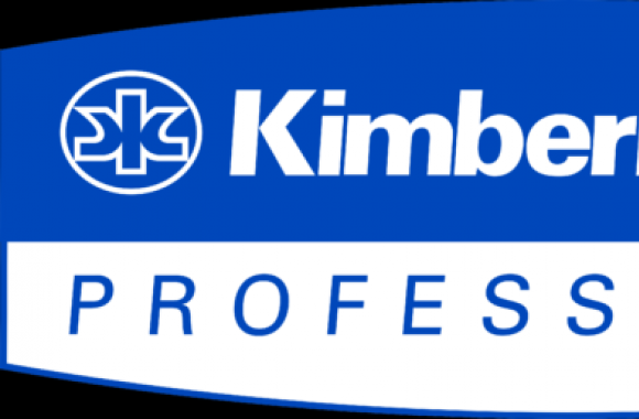 Kimberly-Clark Professional Logo download in high quality