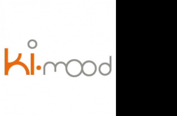 Kimood Logo download in high quality