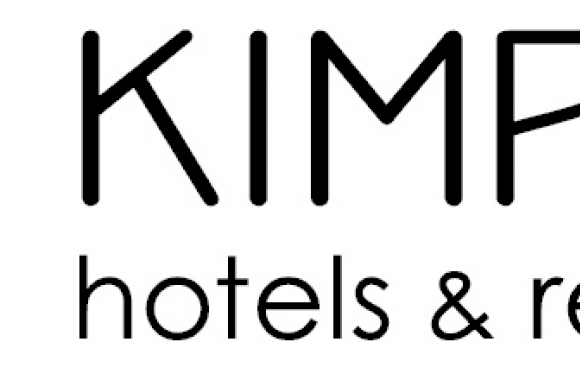 Kimpton Logo download in high quality