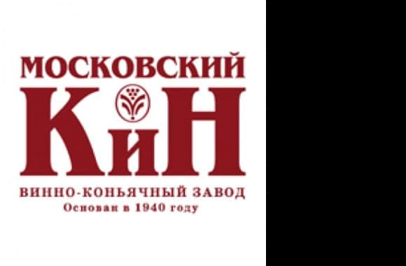KiN Logo download in high quality