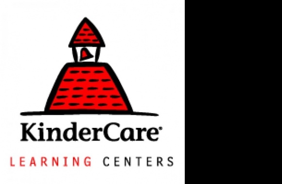 KinderCare Learning Centers Logo