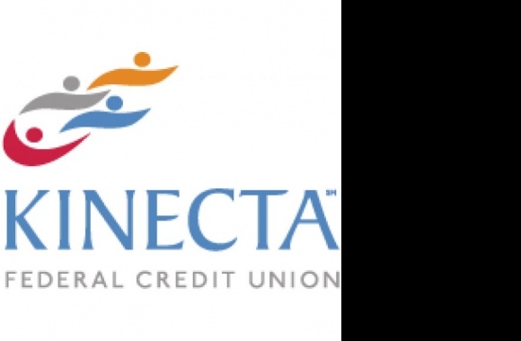 Kinecta Federal Credit Union Logo