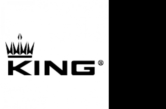 King Winds Logo