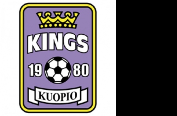 Kings Kuopio Logo