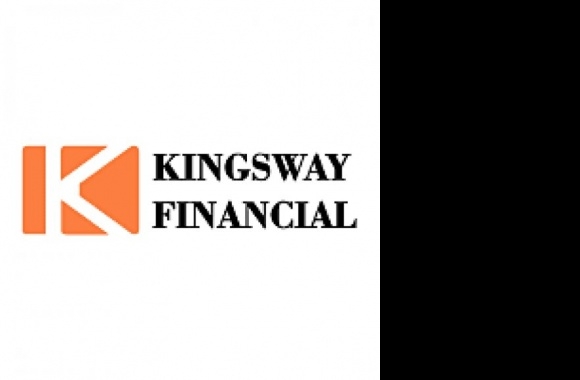 Kingsway Financial Services Logo