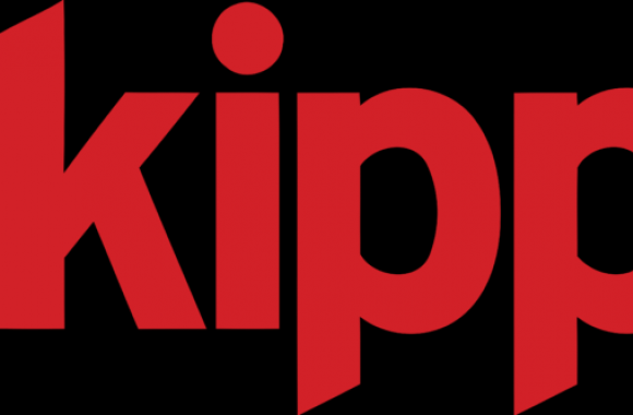 Kippt Logo download in high quality