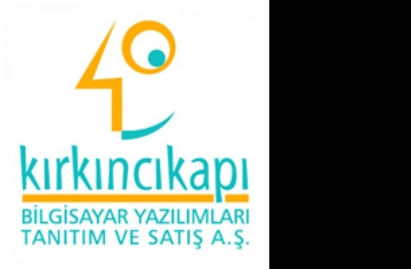 Kirkincikapi Logo download in high quality